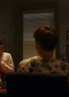 Charmed-Online-dot-nl_TheDoorman1733.jpg