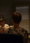 Charmed-Online-dot-nl_TheDoorman1734.jpg