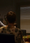 Bestandsnaam=Charmed-Online-dot-nl_TheDoorman1735.jpg
Bestandsgrootte=677KiB
Afmetingen = 1920x804
Datum toegevoegd = mrt 17, 2021 Charmed-Online-dot-nl_TheDoorman1735.jpg