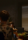 Charmed-Online-dot-nl_TheDoorman1736.jpg