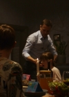 Bestandsnaam=Charmed-Online-dot-nl_TheDoorman1738.jpg
Bestandsgrootte=656KiB
Afmetingen = 1920x804
Datum toegevoegd = mrt 17, 2021 Charmed-Online-dot-nl_TheDoorman1738.jpg
