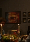 Charmed-Online-dot-nl_TheDoorman1749.jpg