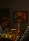 Charmed-Online-dot-nl_TheDoorman1750.jpg