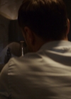 Charmed-Online-dot-nl_TheDoorman1757.jpg