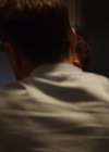 Charmed-Online-dot-nl_TheDoorman1758.jpg
