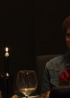 Charmed-Online-dot-nl_TheDoorman1765.jpg