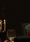 Charmed-Online-dot-nl_TheDoorman1766.jpg