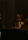 Bestandsnaam=Charmed-Online-dot-nl_TheDoorman1768.jpg
Bestandsgrootte=591KiB
Afmetingen = 1920x804
Datum toegevoegd = mrt 17, 2021 Charmed-Online-dot-nl_TheDoorman1768.jpg