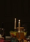 Charmed-Online-dot-nl_TheDoorman1783.jpg