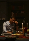 Bestandsnaam=Charmed-Online-dot-nl_TheDoorman1784.jpg
Bestandsgrootte=581KiB
Afmetingen = 1920x804
Datum toegevoegd = mrt 17, 2021 Charmed-Online-dot-nl_TheDoorman1784.jpg