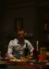 Bestandsnaam=Charmed-Online-dot-nl_TheDoorman1788.jpg
Bestandsgrootte=638KiB
Afmetingen = 1920x804
Datum toegevoegd = mrt 17, 2021 Charmed-Online-dot-nl_TheDoorman1788.jpg
