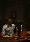 Charmed-Online-dot-nl_TheDoorman1789.jpg