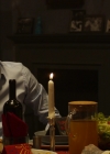 Charmed-Online-dot-nl_TheDoorman1794.jpg