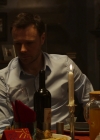 Charmed-Online-dot-nl_TheDoorman1796.jpg