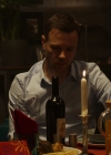 Charmed-Online-dot-nl_TheDoorman1797.jpg