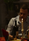 Charmed-Online-dot-nl_TheDoorman1798.jpg