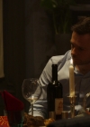 Charmed-Online-dot-nl_TheDoorman1799.jpg