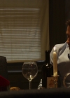 Charmed-Online-dot-nl_TheDoorman1801.jpg