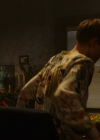 Charmed-Online-dot-nl_TheDoorman1808.jpg