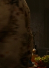 Bestandsnaam=Charmed-Online-dot-nl_TheDoorman1810.jpg
Bestandsgrootte=636KiB
Afmetingen = 1920x804
Datum toegevoegd = mrt 17, 2021 Charmed-Online-dot-nl_TheDoorman1810.jpg