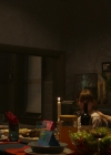 Charmed-Online-dot-nl_TheDoorman1812.jpg