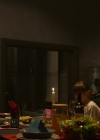 Charmed-Online-dot-nl_TheDoorman1813.jpg