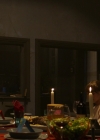 Charmed-Online-dot-nl_TheDoorman1815.jpg
