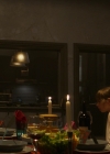 Charmed-Online-dot-nl_TheDoorman1817.jpg