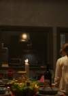 Charmed-Online-dot-nl_TheDoorman1818.jpg
