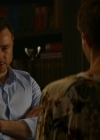 Charmed-Online-dot-nl_TheDoorman1920.jpg