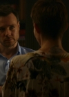 Charmed-Online-dot-nl_TheDoorman1925.jpg