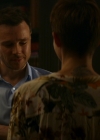 Charmed-Online-dot-nl_TheDoorman1926.jpg