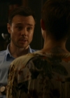 Charmed-Online-dot-nl_TheDoorman1927.jpg