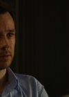 Charmed-Online-dot-nl_TheDoorman1936.jpg