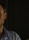 Charmed-Online-dot-nl_TheDoorman1937.jpg
