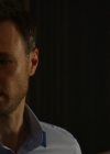 Charmed-Online-dot-nl_TheDoorman1938.jpg