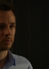 Charmed-Online-dot-nl_TheDoorman1940.jpg