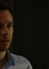 Charmed-Online-dot-nl_TheDoorman1941.jpg