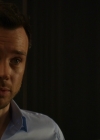 Charmed-Online-dot-nl_TheDoorman1943.jpg