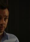 Charmed-Online-dot-nl_TheDoorman1944.jpg