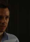 Charmed-Online-dot-nl_TheDoorman1951.jpg
