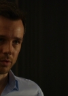 Charmed-Online-dot-nl_TheDoorman1952.jpg