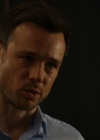 Charmed-Online-dot-nl_TheDoorman1960.jpg