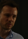 Charmed-Online-dot-nl_TheDoorman1961.jpg