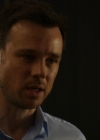 Charmed-Online-dot-nl_TheDoorman1962.jpg