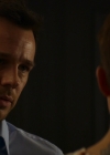Charmed-Online-dot-nl_TheDoorman2000.jpg