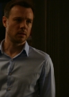 Charmed-Online-dot-nl_TheDoorman2008.jpg