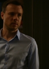 Charmed-Online-dot-nl_TheDoorman2009.jpg