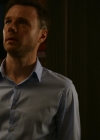 Bestandsnaam=Charmed-Online-dot-nl_TheDoorman2011.jpg
Bestandsgrootte=606KiB
Afmetingen = 1920x804
Datum toegevoegd = mrt 17, 2021 Charmed-Online-dot-nl_TheDoorman2011.jpg