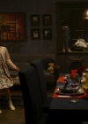 Charmed-Online-dot-nl_TheDoorman2074.jpg